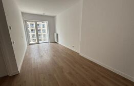 Apartament 2 camere, parcare, bloc 2026, 43.30 mp – Silk District