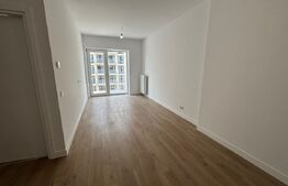 Apartament 2 camere, parcare, bloc 2026, 43.30 mp – Silk District
