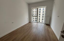 Apartament 2 camere, parcare, bloc 2026, 43.30 mp – Silk District