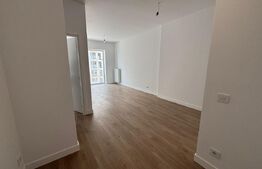 Apartament 2 camere, parcare, bloc 2026, 43.30 mp – Silk District