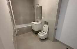 Apartament 2 camere, parcare, bloc 2026, 43.30 mp – Silk District