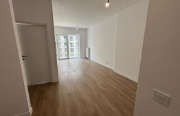 Apartament 2 camere, parcare, bloc 2026, 43.30 mp – Silk District