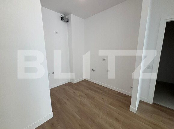 Apartament de vânzare 2 camere Baza 3 - 199073AV | BLITZ Iași | Poza3