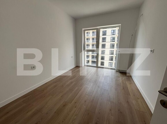 Apartament de vânzare 2 camere Baza 3 - 199073AV | BLITZ Iași | Poza2