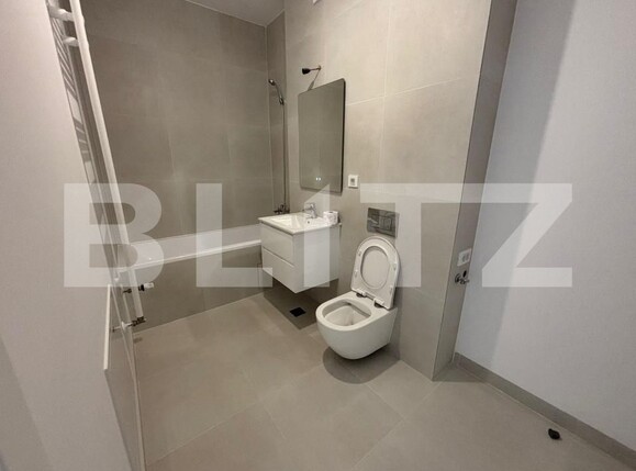 Apartament de vânzare 2 camere Baza 3 - 199073AV | BLITZ Iași | Poza4