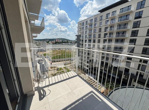 Apartament de vânzare 2 camere Baza 3 - 199073AV | BLITZ Iași | Poza9