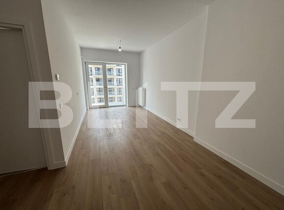 Apartament de vânzare 2 camere Baza 3 - 199073AV | BLITZ Iași | Poza7