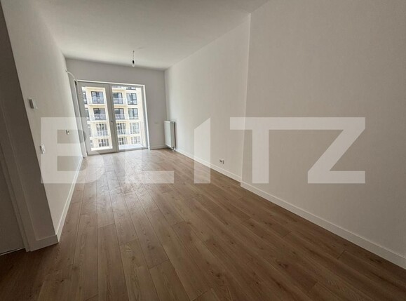 Apartament de vânzare 2 camere Baza 3 - 199073AV | BLITZ Iași | Poza1