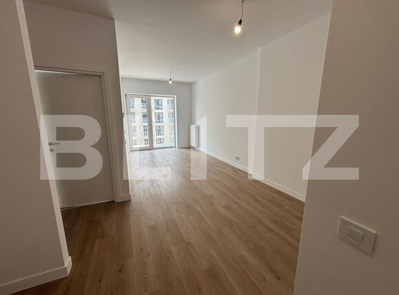 Apartament de vânzare 2 camere Baza 3 - 199073AV | BLITZ Iași | Poza6