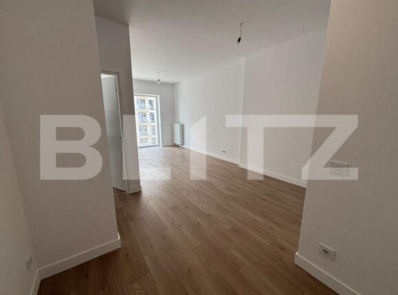 Apartament de vânzare 2 camere Baza 3 - 199073AV | BLITZ Iași | Poza5
