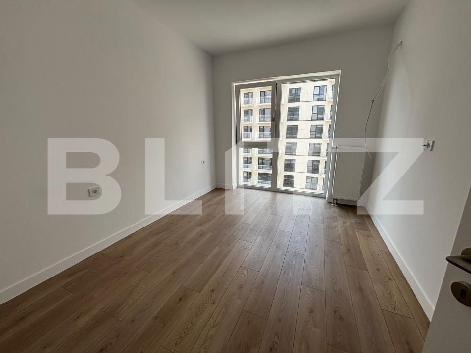 Apartament de vânzare 2 camere Baza 3 - 199073AV | BLITZ Iași | Poza2