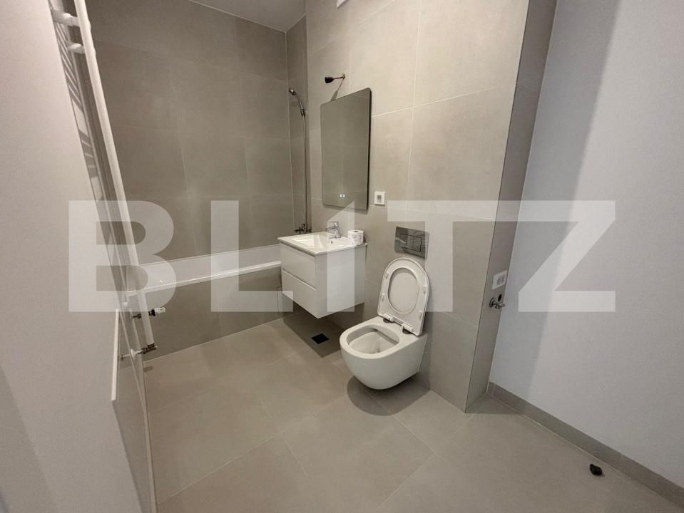 Apartament de vânzare 2 camere Baza 3 - 199073AV | BLITZ Iași | Poza4