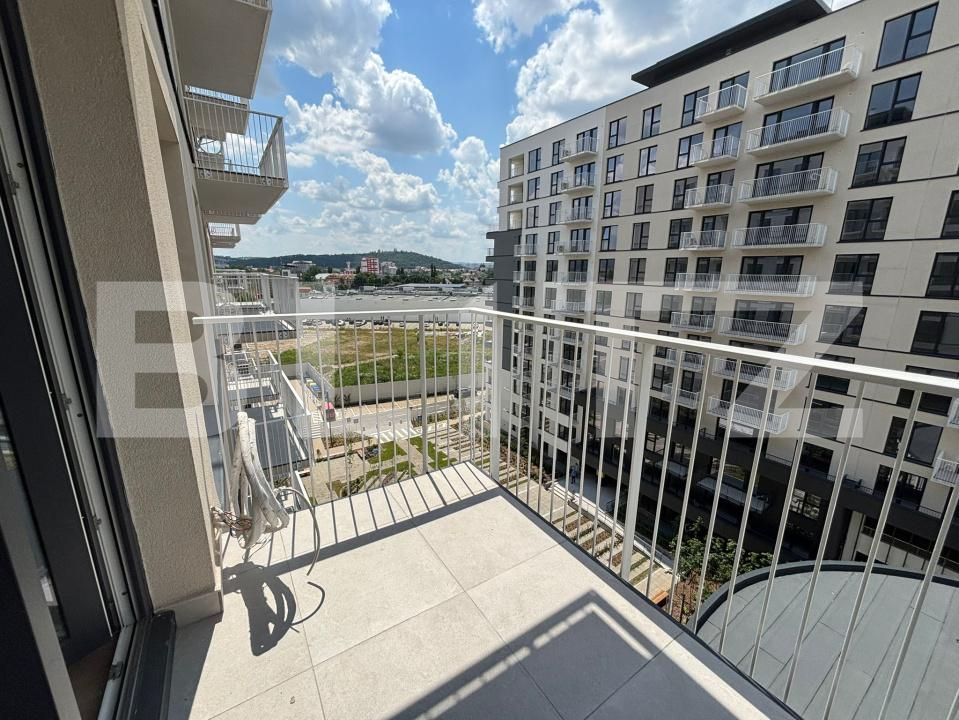 Apartament de vânzare 2 camere Baza 3 - 199073AV | BLITZ Iași | Poza9