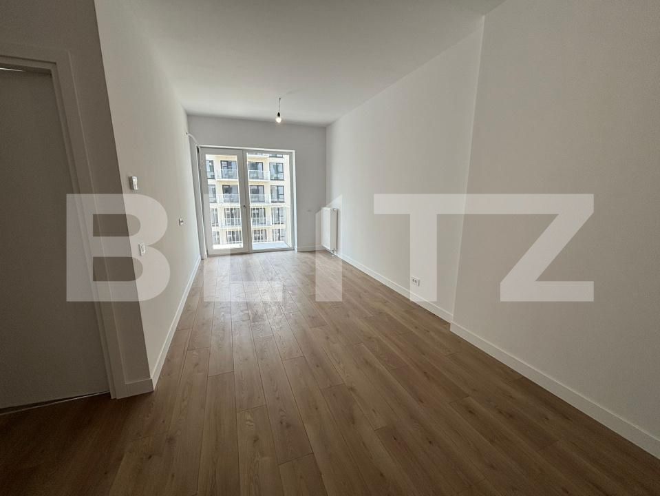 Apartament de vânzare 2 camere Baza 3 - 199073AV | BLITZ Iași | Poza7
