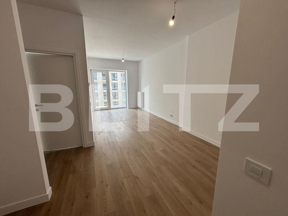 Apartament de vânzare 2 camere Baza 3 - 199073AV | BLITZ Iași | Poza6