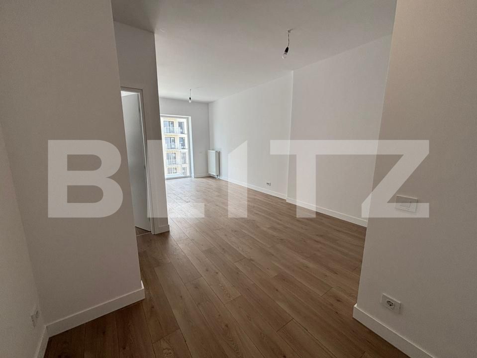 Apartament de vânzare 2 camere Baza 3 - 199073AV | BLITZ Iași | Poza5