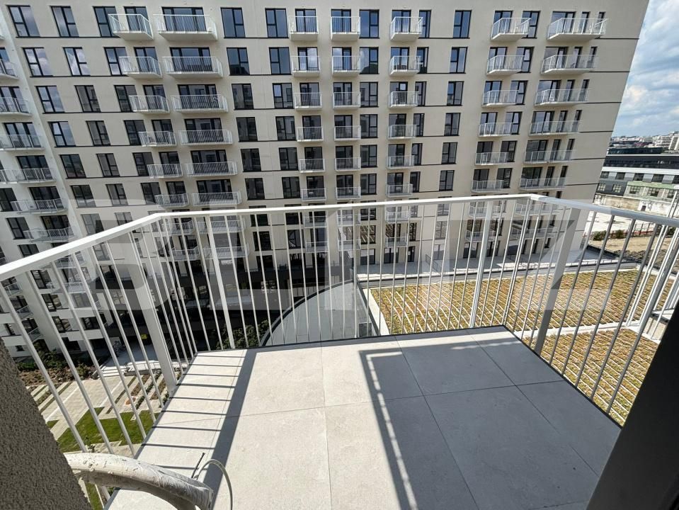 Apartament de vânzare 2 camere Baza 3 - 199073AV | BLITZ Iași | Poza8