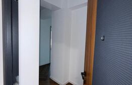 Apartament 2 camere, 58 mp, 115 mp gradina, loc de parcare