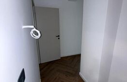 Apartament 2 camere, 58 mp, 115 mp gradina, loc de parcare