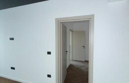 Apartament 2 camere, 58 mp, 115 mp gradina, loc de parcare