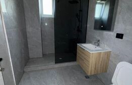 Apartament 2 camere, 58 mp, 115 mp gradina, loc de parcare