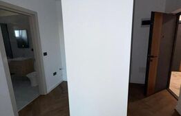 Apartament 2 camere, 58 mp, 115 mp gradina, loc de parcare