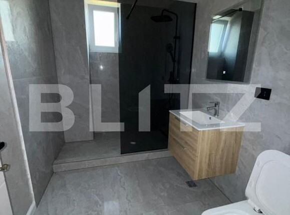 Apartament de vânzare 2 camere Bucium - 199076AV | BLITZ Iași | Poza15