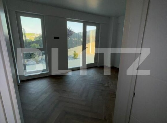 Apartament de vânzare 2 camere Bucium - 199076AV | BLITZ Iași | Poza10