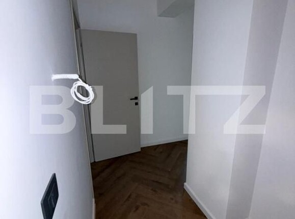 Apartament de vânzare 2 camere Bucium - 199076AV | BLITZ Iași | Poza7