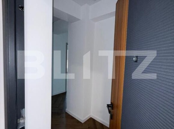 Apartament de vânzare 2 camere Bucium - 199076AV | BLITZ Iași | Poza8