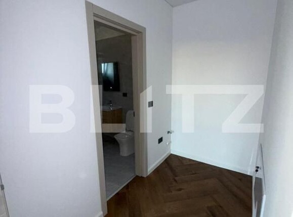 Apartament de vânzare 2 camere Bucium - 199076AV | BLITZ Iași | Poza13