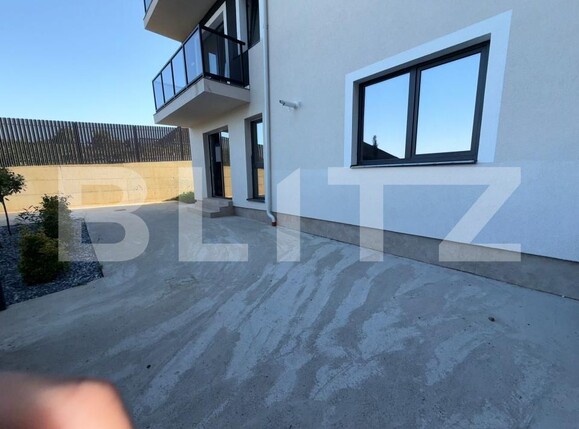 Apartament de vânzare 2 camere Bucium - 199076AV | BLITZ Iași | Poza1