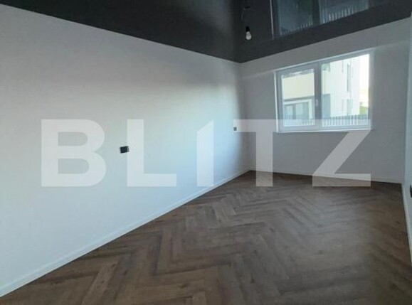 Apartament de vânzare 2 camere Bucium - 199076AV | BLITZ Iași | Poza12