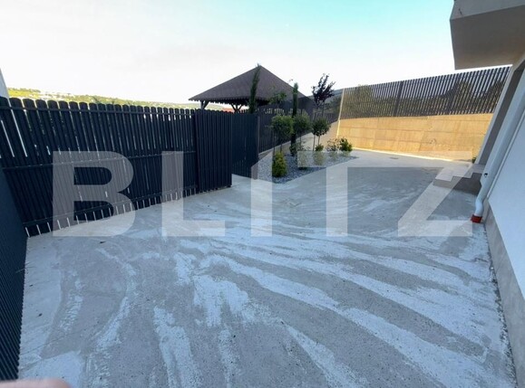 Apartament de vânzare 2 camere Bucium - 199076AV | BLITZ Iași | Poza4