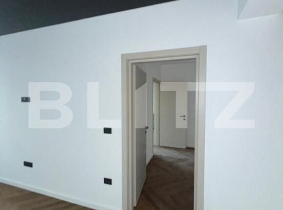 Apartament de vânzare 2 camere Bucium - 199076AV | BLITZ Iași | Poza9