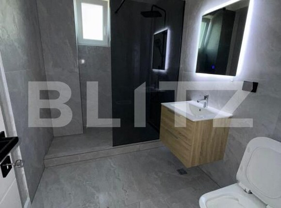 Apartament de vânzare 2 camere Bucium - 199076AV | BLITZ Iași | Poza3