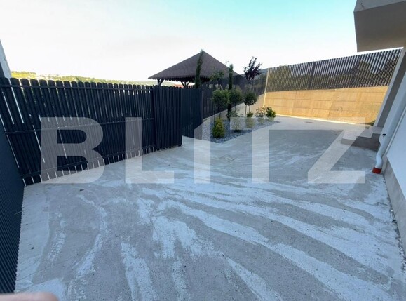 Apartament de vânzare 2 camere Bucium - 199076AV | BLITZ Iași | Poza11