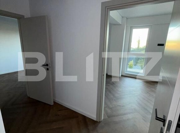 Apartament de vânzare 2 camere Bucium - 199076AV | BLITZ Iași | Poza6