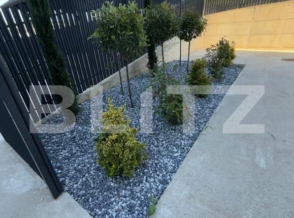 Apartament de vânzare 2 camere Bucium - 199076AV | BLITZ Iași | Poza2
