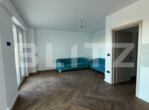 Apartament de vânzare 2 camere Bucium - 199076AV | BLITZ Iași | Poza5