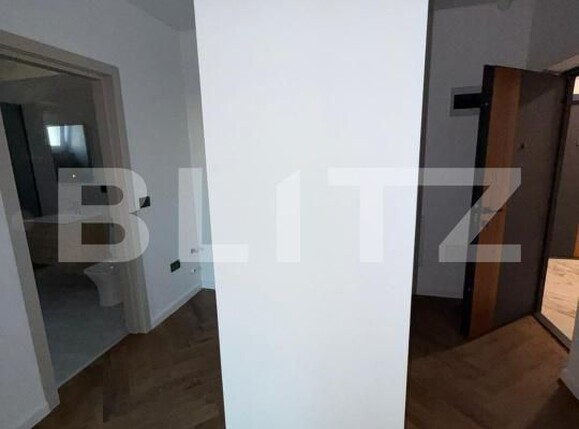 Apartament de vânzare 2 camere Bucium - 199076AV | BLITZ Iași | Poza14