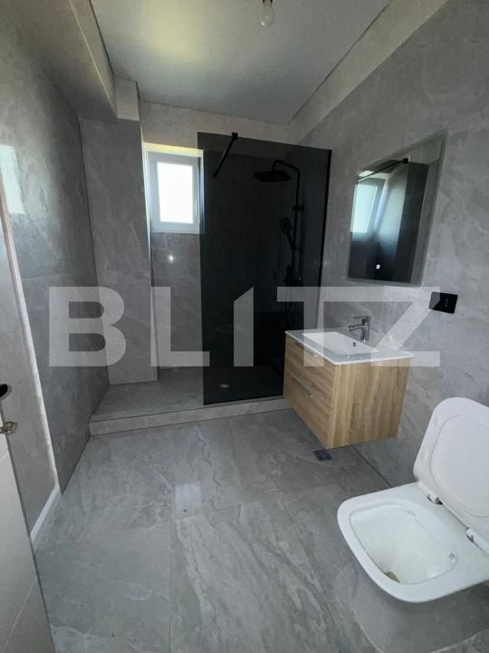Apartament de vânzare 2 camere Bucium - 199076AV | BLITZ Iași | Poza15