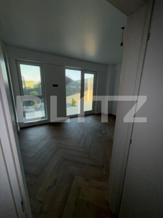 Apartament de vânzare 2 camere Bucium - 199076AV | BLITZ Iași | Poza10