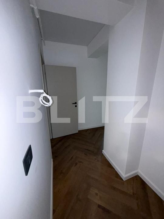 Apartament de vânzare 2 camere Bucium - 199076AV | BLITZ Iași | Poza7