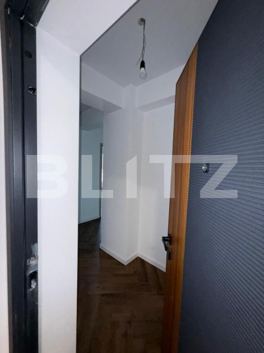 Apartament de vânzare 2 camere Bucium - 199076AV | BLITZ Iași | Poza8