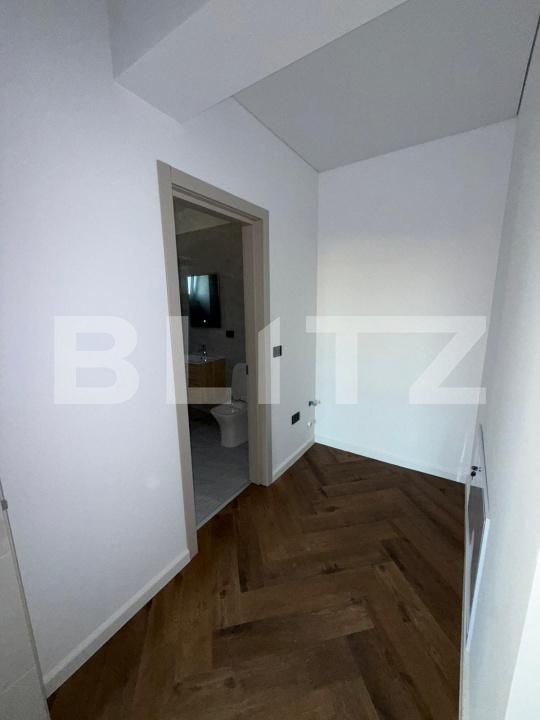 Apartament de vânzare 2 camere Bucium - 199076AV | BLITZ Iași | Poza13