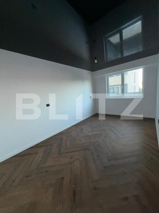 Apartament de vânzare 2 camere Bucium - 199076AV | BLITZ Iași | Poza12