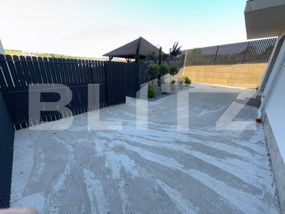 Apartament de vânzare 2 camere Bucium - 199076AV | BLITZ Iași | Poza4