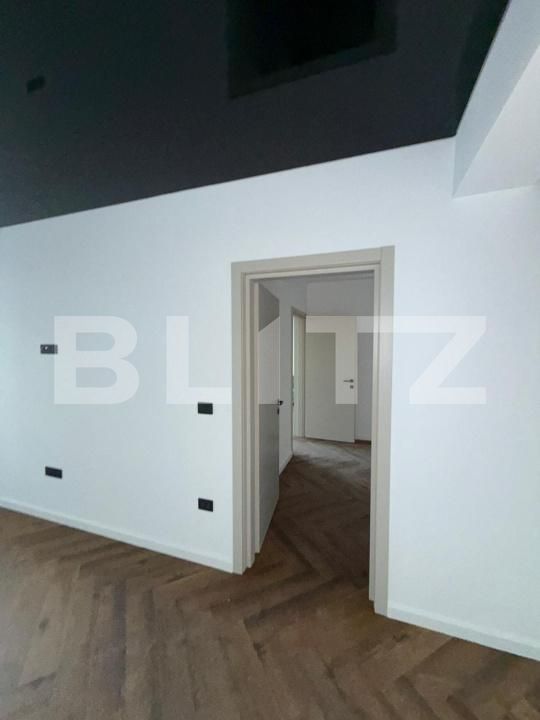Apartament de vânzare 2 camere Bucium - 199076AV | BLITZ Iași | Poza9