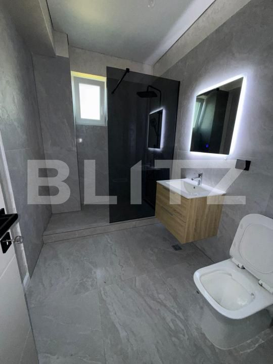 Apartament de vânzare 2 camere Bucium - 199076AV | BLITZ Iași | Poza3